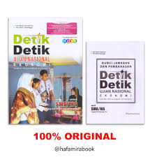 Kunci jawaban detik detik sma 2017. 7 Kunci Jawaban Detik Detik Sma 2019 Ekonomi Ideas In 2021 Sigma Blog Edu