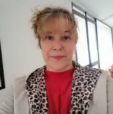 Profile for Nancy Ancheta