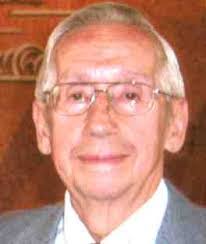 Ronald Heinlein's Instagram, Twitter & Facebook