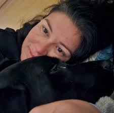 Walnut tree topping recommendations needed