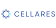 Logo Cellares