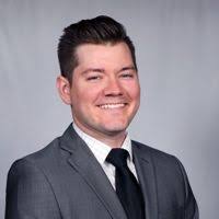 T. Andrew Janes J.d.