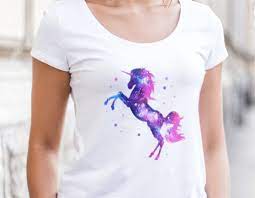 Party deko selber machen einladung kindergeburtstag basteln sommerfest ideen geburtstag party ideen kinder geburtstagsideen kinder. Einhorn T Shirt Fur Kinder Unicorn Shirts Selbst Gestalten