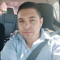 100+ "Júlio Cota" profiles