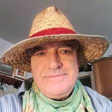 Ian Bailey (@ianbailey66)