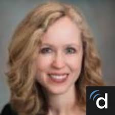 Dermatologists near me in Hiddenite, NC