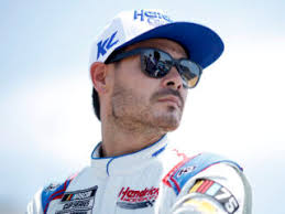 Hendrick Motorsports