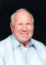 Tulsaworld.com: Obituaries published Apr. 23, 2020