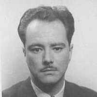 Gonzalo Cadena Gómez (1923–Fallecido)