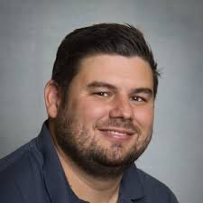 Giptic EPS Paris (@GipticEps75)