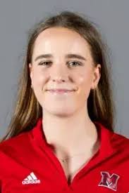 Miami University RedHawks