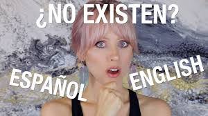 Monica Gresham's Instagram, Twitter & Facebook