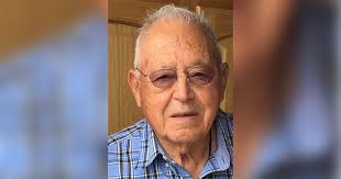 José Horacio “Joe” Vasquez (November 12, 1932