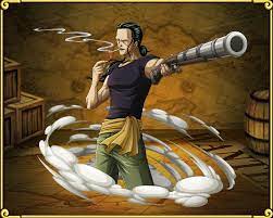 ben beckman pirates aux cheveux rouges one piece treasure cruise wiki fandom alimente par wikia one piece photos one piece anime one piece manga