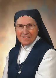 Sister Mary Kolar (FSP) Obituary