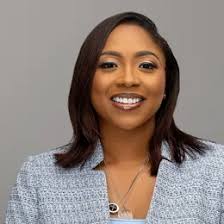 Find Realtors & Real Estate Agents in 35228