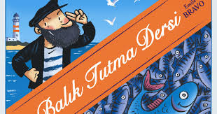 Les épatantes aventures d'Emile Bravo