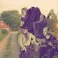 Feast & Flamenco on the Farm