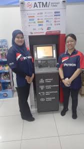 Petron Semujok
