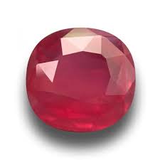 Pin On Gems Minerals