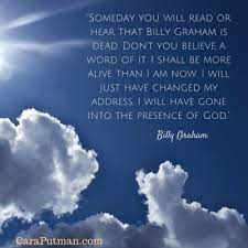 A Life Well Lived