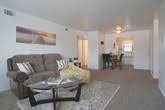 Check spelling or type a new query. Chicago Apartments For Rent Under 700 Chicago Il