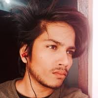 200+ "Arush Kumar" profiles