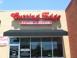 The cutting edge salon, owosso, michigan. The Cutting Edge Salon 2940 Murfreesboro Pike Ste 105 Antioch Tn 37013 Yp Com