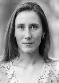 Frederick Dunn Photography