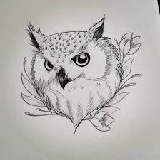 Simple pencil drawing ideas | bird drawing and shading. Download Easy Pencil Drawing Ideas Free For Android Easy Pencil Drawing Ideas Apk Download Steprimo Com