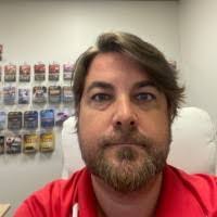 Owen Rowlands's Instagram, Twitter & Facebook