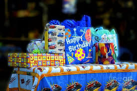 هدايا عيد ميلاد لجميع الأشخاص اضغط على الصورة لمشاهدة المزيد Happy Birthday Birthday Fine Art