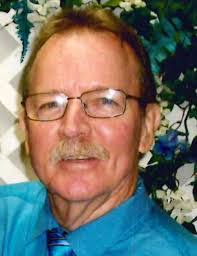 Derrol Fulghum's Instagram, Twitter & Facebook