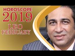 We present monthly horoscope astrology forecast prediction cancer monthly horoscope december 2019 in urdu, it's your upcoming life astrology or we say horosc. Leo Monthly Horoscope 2019 Predictions In Urdu February Forecast Zaicha Astrology Zodiac Jafri Zodiac Memes
