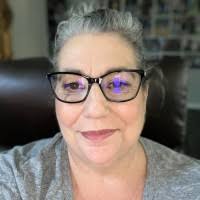 400+ "Mayes" profiles