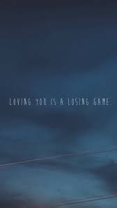 Duncan Laurence Arcade Song Lyrics Wallpaper Deep Thought Quotes Girl Wallpapers For Phone