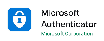 aka.ms/authapp Microsoft Authenticator App Setup (2022) – PC Webopaedia