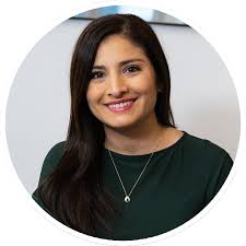 Hypnose Transpersonnelle