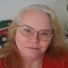 Who remembers going to see the houses