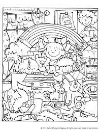 Pairs of animals file onto noah's ark in this old testament coloring page. Noah And The Ark Coloring Page