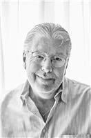 Dennis Lebow Obituary (2021)