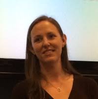 20+ "Suzanne Hofer" profiles