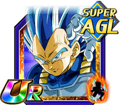 Remember 1 crit super is better than 2 aa supers because crits ignore type advantages and defense and 1 crit counter is probably worth 3 or more normal counters. Terms Dragon Ball Z Dokkan Battle Wiki Fandom