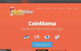 Buy bitcoins with western union. Buy Bitcoin With Western Union Avoid Scams 100 Safe And Simple Guide