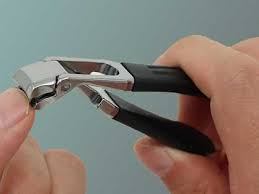 Chauncey Eugene (Gene) Bair, Jr. Obituary