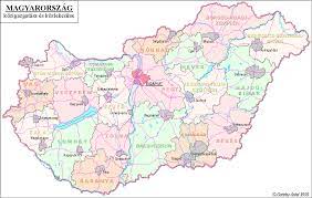 Tetszőlegesen nagyítható, címkereső és útvonaltervező funkcióval. Sort Quench Dump February 2016