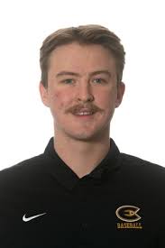 2022-23 Baseball Roster