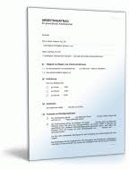 Wir suchen für unsere gynäkologische praxis eine reinigungskraft für 1,5 stunden täglich. Arbeitsvertrag Reinigungskraft Arztpraxis Arbeitsvertrag Reinigungskraft Arztpraxis Arbeitsvertrag Putzfrau Arztpraxis Arbeitsvertrag Reinigungskraft Arztpraxis Umfangreiche Auswahl Von 700 000 Aktuellen Stellenangeboten In Deutschland