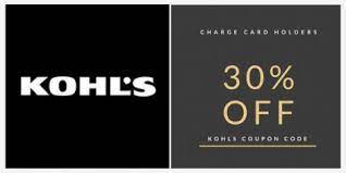 Check at kohls official website, and you may find the latest offers on homepage. Kohls Free Shipping Code Mvc Free Shipping Code No Minimum Home Facebook