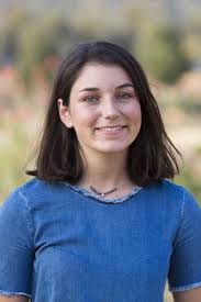 Cate class of 2018 Flashcards